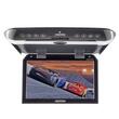 OHV101-HD Monitor de plafon Ampire HD ultra-slim de 10,1" cu USB