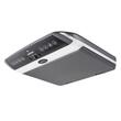 OHV101-HD Monitor de plafon Ampire HD ultra-slim de 10,1" cu USB
