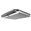 OHV156-HD Monitor de plafon Ampire HD ultra-slim de 15,6" cu USB
