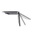 OHV156-HD Monitor de plafon Ampire HD ultra-slim de 15,6" cu USB