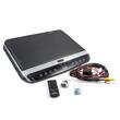 OHV156-HD Monitor de plafon Ampire HD ultra-slim de 15,6" cu USB