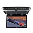 OHV156-HD Monitor de plafon Ampire HD ultra-slim de 15,6" cu USB