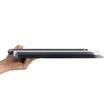 OHV156-HD Monitor de plafon Ampire HD ultra-slim de 15,6" cu USB
