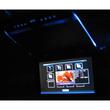 OHV185-HD Monitor de plafon Ampire Full HD ultra-slim de 18,5" cu USB