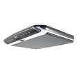 OHV185-HD Monitor de plafon Ampire Full HD ultra-slim de 18,5" cu USB