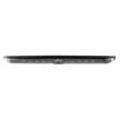 OHV185-HD Monitor de plafon Ampire Full HD ultra-slim de 18,5" cu USB