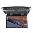 OHV185-HD Monitor de plafon Ampire Full HD ultra-slim de 18,5" cu USB