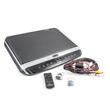 OHV185-HD Monitor de plafon Ampire Full HD ultra-slim de 18,5" cu USB