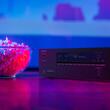 TX-SR3100DAB Receiver AV cu 5.2 canale ONKYO