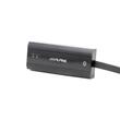 PXE-C80-88 AMPLIFICATOR ALPINE PE 8 CANALE CU DSP