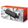 APEX PA1254 AMPLIFICATOR PE 4 CANALE JBL, REZISTENT LA INTEMPERII