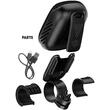 Wind 3S Boxa portabila JBL cu Bluetooth
