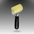 PCP5001 Rola Paramat de aplicare material insonorizant