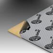 PCP1002 Pachet OptiSound Paramat de 10 coli, grosime 2,1mm, 750*500mm, 3.75mp