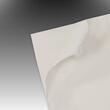 PCP3002 Pachet Paralite for Pillar Tesatura din fibre sintetice de 8 buc, grosime 5mm, 80*170mm