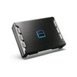 PDR-M65 AMPLIFICATOR ALPINE MONO, 1300W