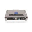 PDR-M65 AMPLIFICATOR ALPINE MONO, 1300W