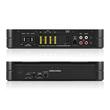 PDX-M6 AMPLIFICATOR ALPINE MONO, 600W