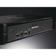 PDX-M6 AMPLIFICATOR ALPINE MONO, 600W