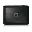 PDX-V9 AMPLIFICATOR ALPINE PE 5 CANALE, 1600W