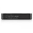 PDX-V9 AMPLIFICATOR ALPINE PE 5 CANALE, 1600W