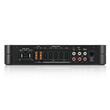 PDX-V9 AMPLIFICATOR ALPINE PE 5 CANALE, 1600W