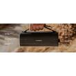 PLB15 Baterie portabila de 15Ah Dometic, cu lanterna