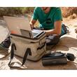 PLB15 Baterie portabila de 15Ah Dometic, cu lanterna
