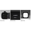 PLB15 Baterie portabila de 15Ah Dometic, cu lanterna