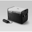 PLB15 Baterie portabila de 15Ah Dometic, cu lanterna