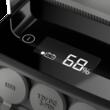PLB40 Baterie Litiu portabila Dometic de 40Ah