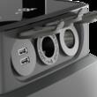 PLB40 Baterie Litiu portabila Dometic de 40Ah