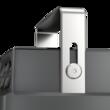 PLB40 Baterie Litiu portabila Dometic de 40Ah