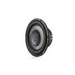327564-110 PRIMO PSL104 SUBWOOFER MOREL DE 25CM (10″), 600W