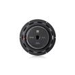 327564-110 PRIMO PSL104 SUBWOOFER MOREL DE 25CM (10″), 600W