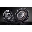 327564-110 PRIMO PSL104 SUBWOOFER MOREL DE 25CM (10″), 600W