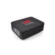 327564-P110 PRIMO PSL 10AE SUBWOOFER ACTIV MOREL IN INCINTA  DE 25CM (10), 350W