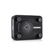 327564-P110 PRIMO PSL 10AE SUBWOOFER ACTIV MOREL IN INCINTA  DE 25CM (10), 350W