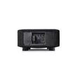 327564-P110 PRIMO PSL 10AE SUBWOOFER ACTIV MOREL IN INCINTA  DE 25CM (10), 350W