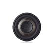 327558-110 PRIMO PSL84 SUBWOOFER MOREL DE 20CM (8″), 500W