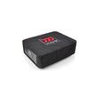 327558-P110 PRIMO PSL 8AE SUBWOOFER ACTIV MOREL IN INCINTA  DE 20CM (8), 350W