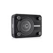 327558-P110 PRIMO PSL 8AE SUBWOOFER ACTIV MOREL IN INCINTA  DE 20CM (8), 350W