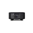 327558-P110 PRIMO PSL 8AE SUBWOOFER ACTIV MOREL IN INCINTA  DE 20CM (8), 350W