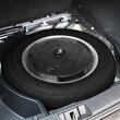 PST12 SUBWOOFER PASIV RECOIL DE 12", 350W RMS