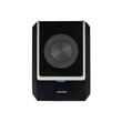 PWD-X5 AMPLIFICATOR ALPINE PE 4.1 CANALE CU DSP SI SUBWOOFER AMPLIFICAT