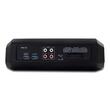 PWD-X5 AMPLIFICATOR ALPINE PE 4.1 CANALE CU DSP SI SUBWOOFER AMPLIFICAT