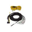 PWD-X5 AMPLIFICATOR ALPINE PE 4.1 CANALE CU DSP SI SUBWOOFER AMPLIFICAT