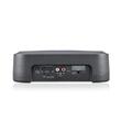 PWE-S8 SUBWOOFER ALPINE AMPLIFICAT DE 20CM (8"), 240W