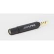 PXE-C80-88 AMPLIFICATOR ALPINE PE 8 CANALE CU DSP