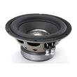 327562-110 SUBWOOFER DE 25CM (10″), MOREL PRIMO 104, 600W